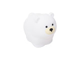 LUMINARIA SOFT LED TASCHIBRA POLAR 0,5W RECARREGAVEL