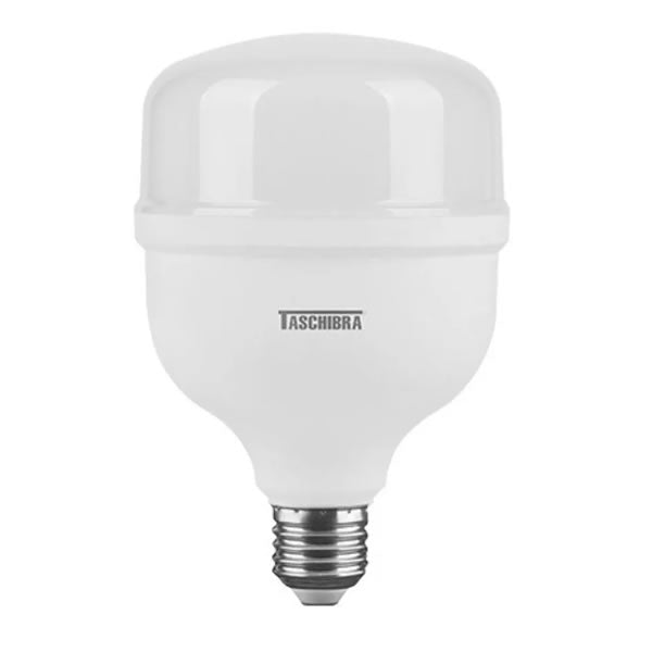 LAMPADA HIGH  LED TKL 440/80W 6500K