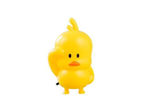 LUZ NOTURNA LED TASCHIBRA CHICK 1W