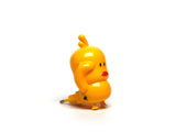 LUZ NOTURNA LED TASCHIBRA CHICK 1W