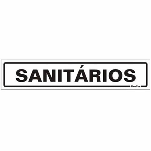 PLACA POLIESTIRENO 5X25 - SANITARIOS