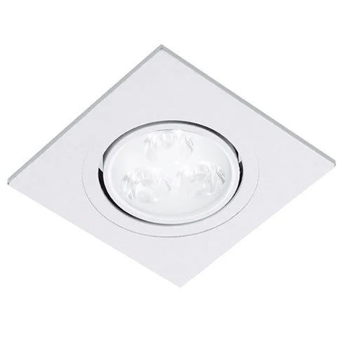 LUMINARIA BRILIA EMB.ORIENTAV.15W PAR30