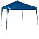 GAZEBO DOBRAVEL PES ALU 3,00X3,00 - AZ - KALA