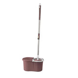 CONJUNTO MOP ROTATORIO COMPACT 9L MARSALA