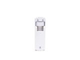 LUMINARIA DE  EMERGENCIA LED TLE MINI.DER/03