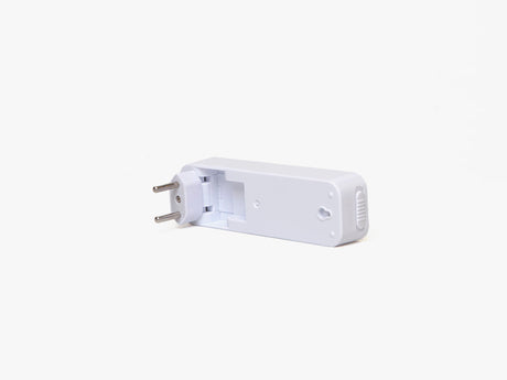 LUMINARIA DE  EMERGENCIA LED TLE MINI.DER/03