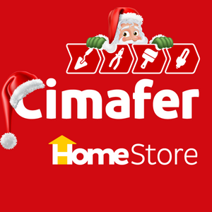 Cimafer