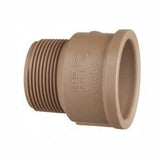 ADAPTADOR CURTO CL.15 - 20 X 1/2