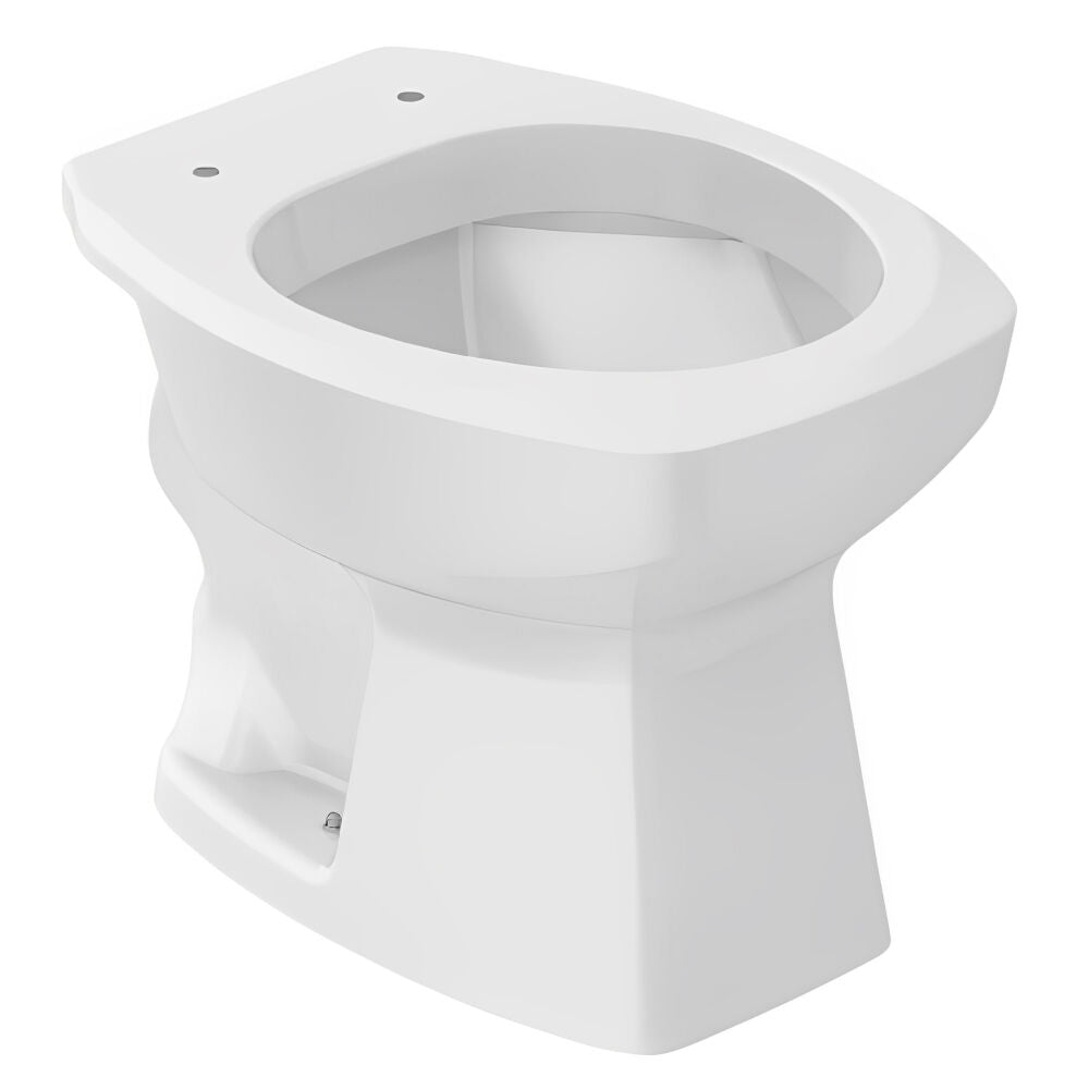 INCEPA WC.CONVENCIONAL THEMA PLUS BRANCO