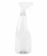 Borrifador Spray 500ml