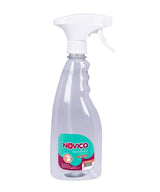 Borrifador Spray 500ml