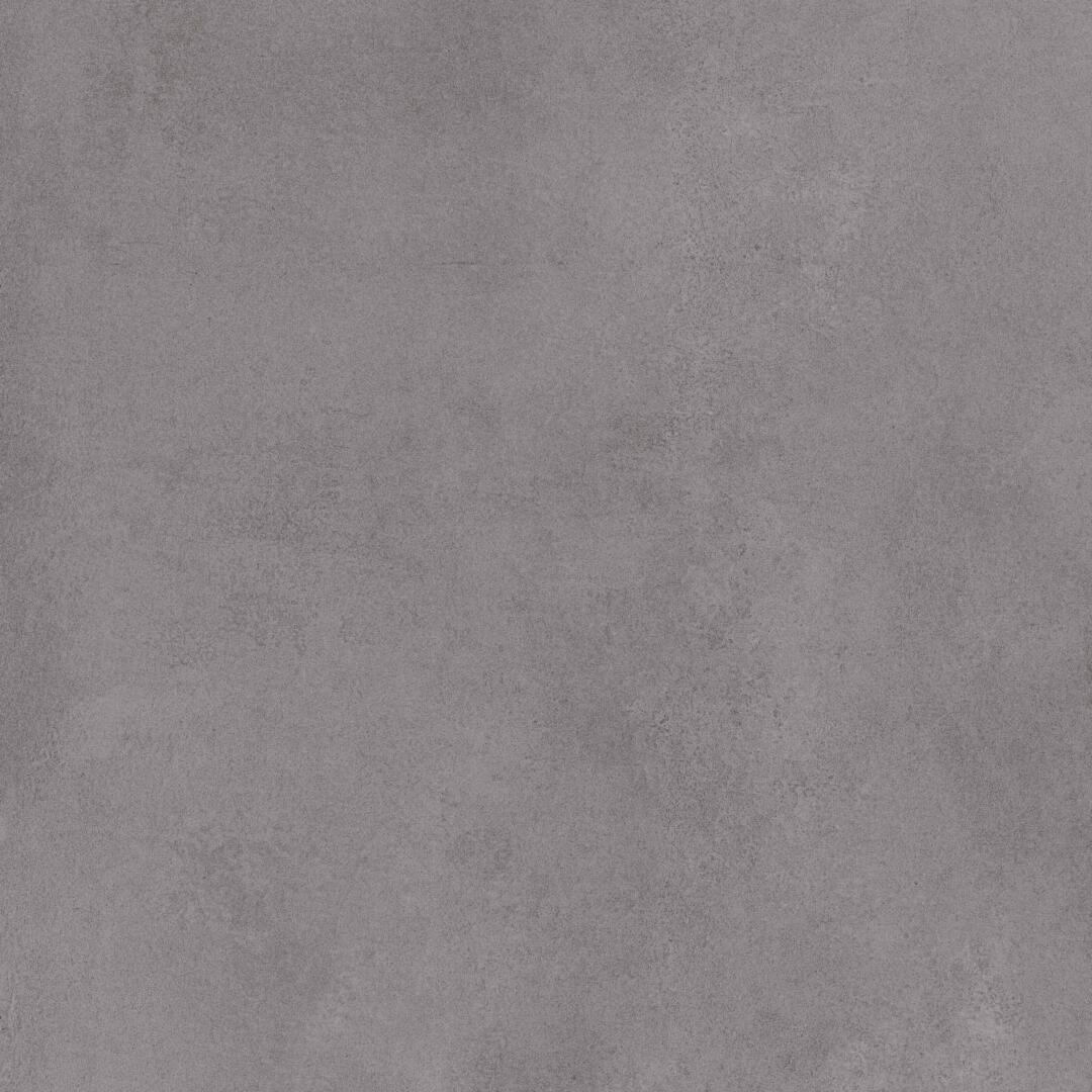 Piso Cerâmico Avório Gray 67x67cm Cejatel Raffinato HD Retificado Classe A m²