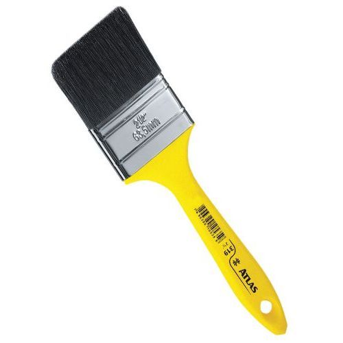 PINCEL PINCEL 319-1
