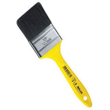 PINCEL PINCEL 319-1