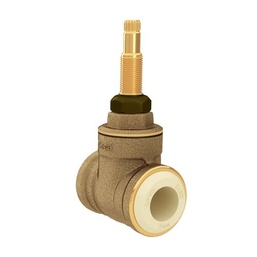 DECA M BASE REGISTRO GAVETA P/CPVC 22MM