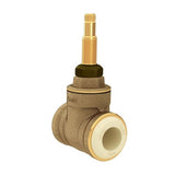 DECA M BASE REGISTRO GAVETA P/CPVC 22MM