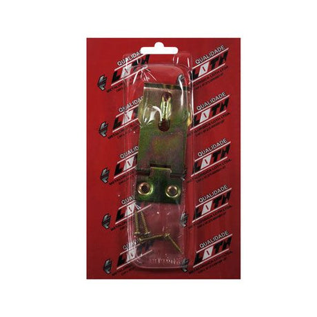 PORTA CADEADO 3' - CARTELA