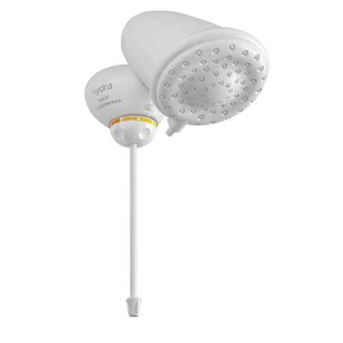 HYDRA DUCHA SPOT 8T 6800W 220V  BRANCA