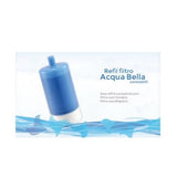 LORENZETTI REFIL P/FILTRO DE AGUA ACQUA BELLA