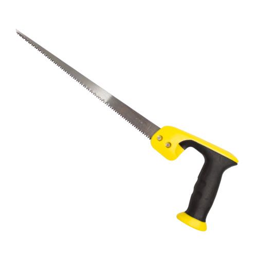 SERROTE PRO 12"  PONTA/GESSO DTOOLS