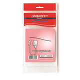 LORENZETTI RESIST.DUCHA HIG.3T 220V. 4300W