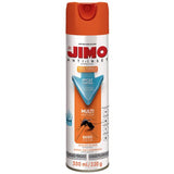 JIMO MULTI INSETICIDA AEROSOL 300ML