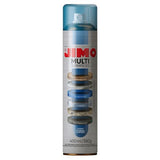 JIMO MULTI SUPERFICIES 400ML AEROSOL