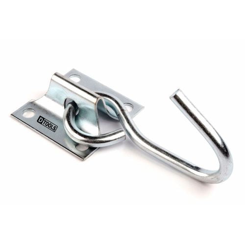 GANCHO P/ REDE DTOOLS