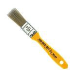 ATLAS PINCEL PINTURA 3/4 AT303/2