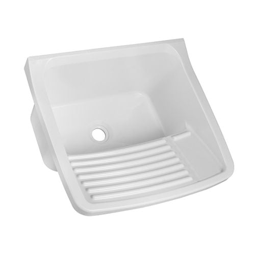 ASTRA TANQUE 47X43X27 22L BRANCO