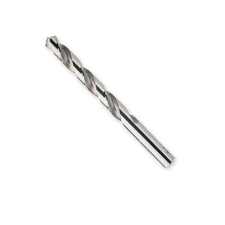 BROCA ACO RAPIDO  5,0MM ENCARTELADO
