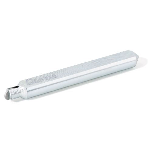 CORTAG RODEL 80MM TODAS MAQUINAS UNIVERSAL