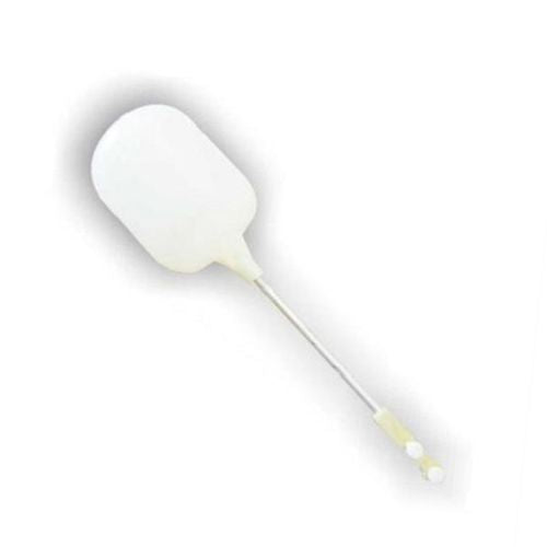 ASTRA BOIA P/CX ACOP.KF