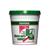 MONTANA MASSA MARFIM 400G