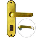 FECH.SOPRANO ICARO RETA INT. 03002.0795.15 CX.59MM