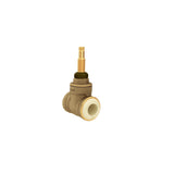 DECA M BASE REGISTRO GAVETA P/CPVC 22MM