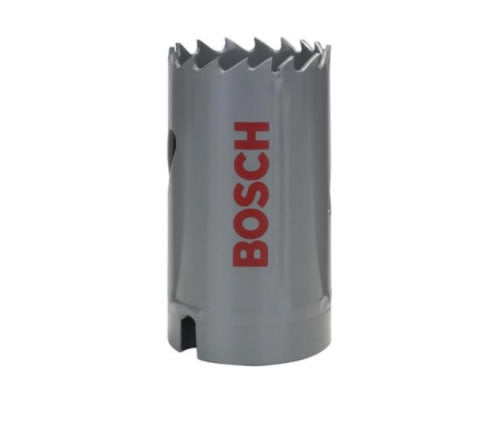 BOSCH SERRA COPO BIM C/ COBALTO 32MM