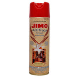 JIMO ANTI-TRACA 300ML AEROSOL
