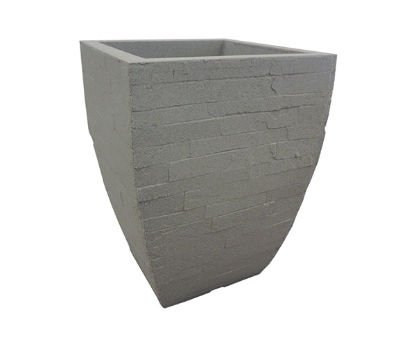 VASO MINAS STONE 39 MARMORE JAPI