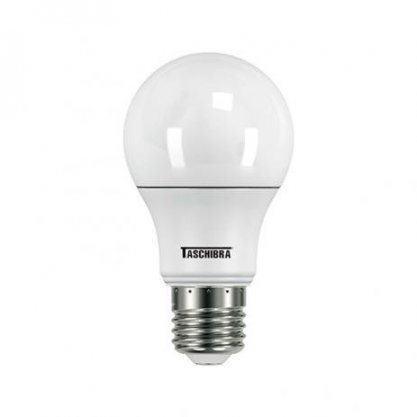 LAMPADA SUPER LED TKL 90 E-27 4000K 15W BI-VOLT