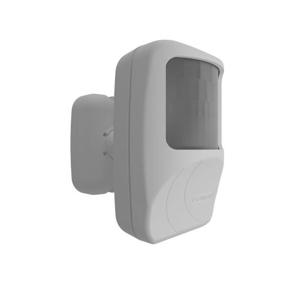SENSOR PRESENCA FRONTAL 110, MICROCONTR. INRUSH CONTROL COM
