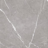 PISO CEJATEL 68X68 A PIERO GRIS RET 2,73M2