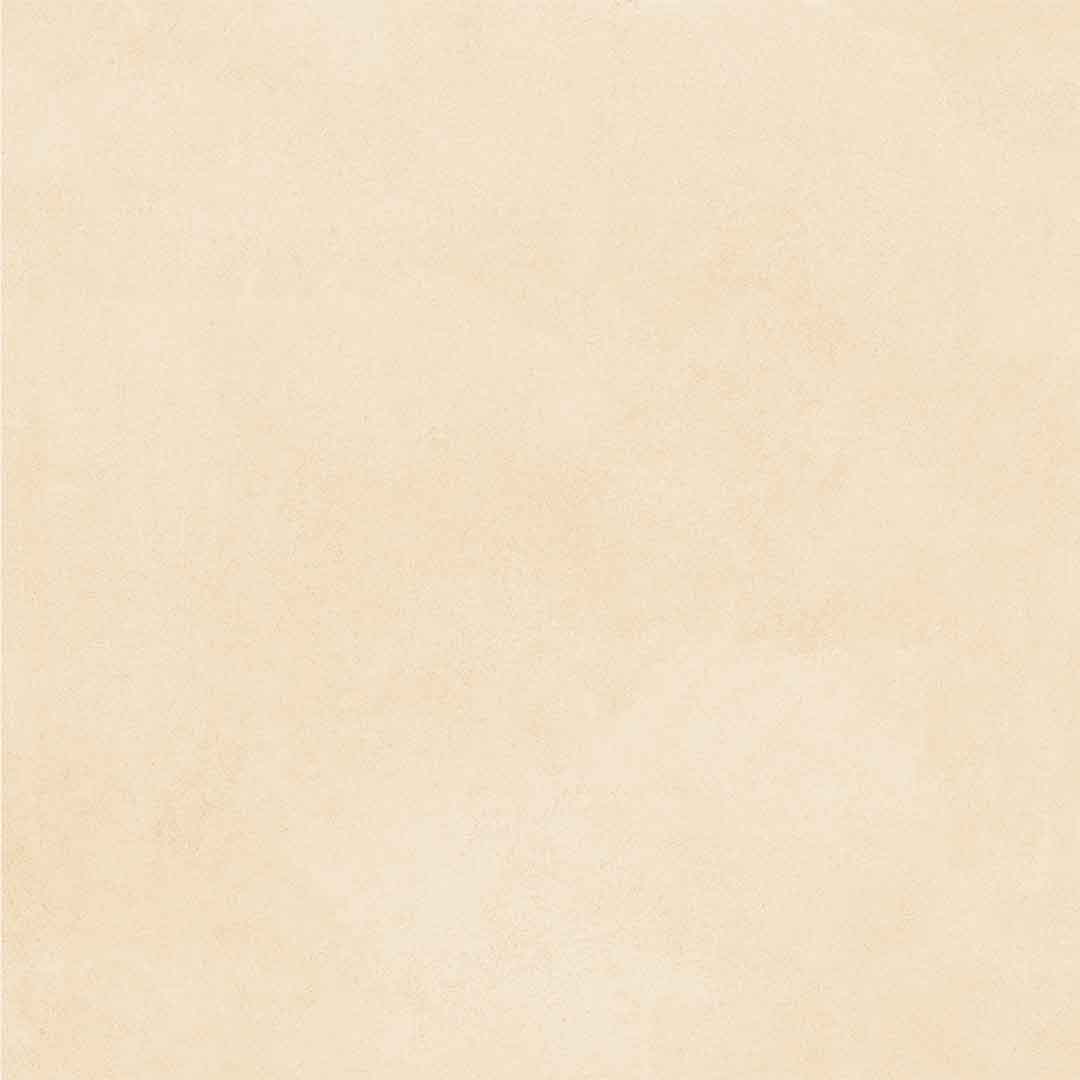 PISO CEJATEL 53X53 A PORTLAND BEIGE 2,81M2