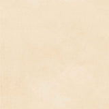 PISO CEJATEL 53X53 A PORTLAND BEIGE 2,81M2