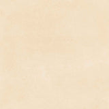 PISO CEJATEL 53X53 A PORTLAND BEIGE 2,81M2