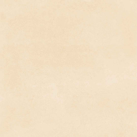 PISO CEJATEL 53X53 A PORTLAND BEIGE 2,81M2