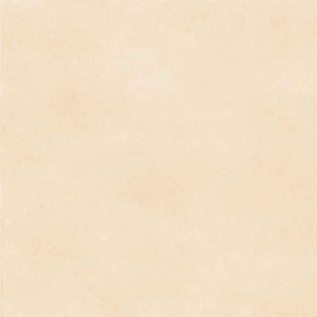 PISO CEJATEL 53X53 A PORTLAND BEIGE 2,81M2