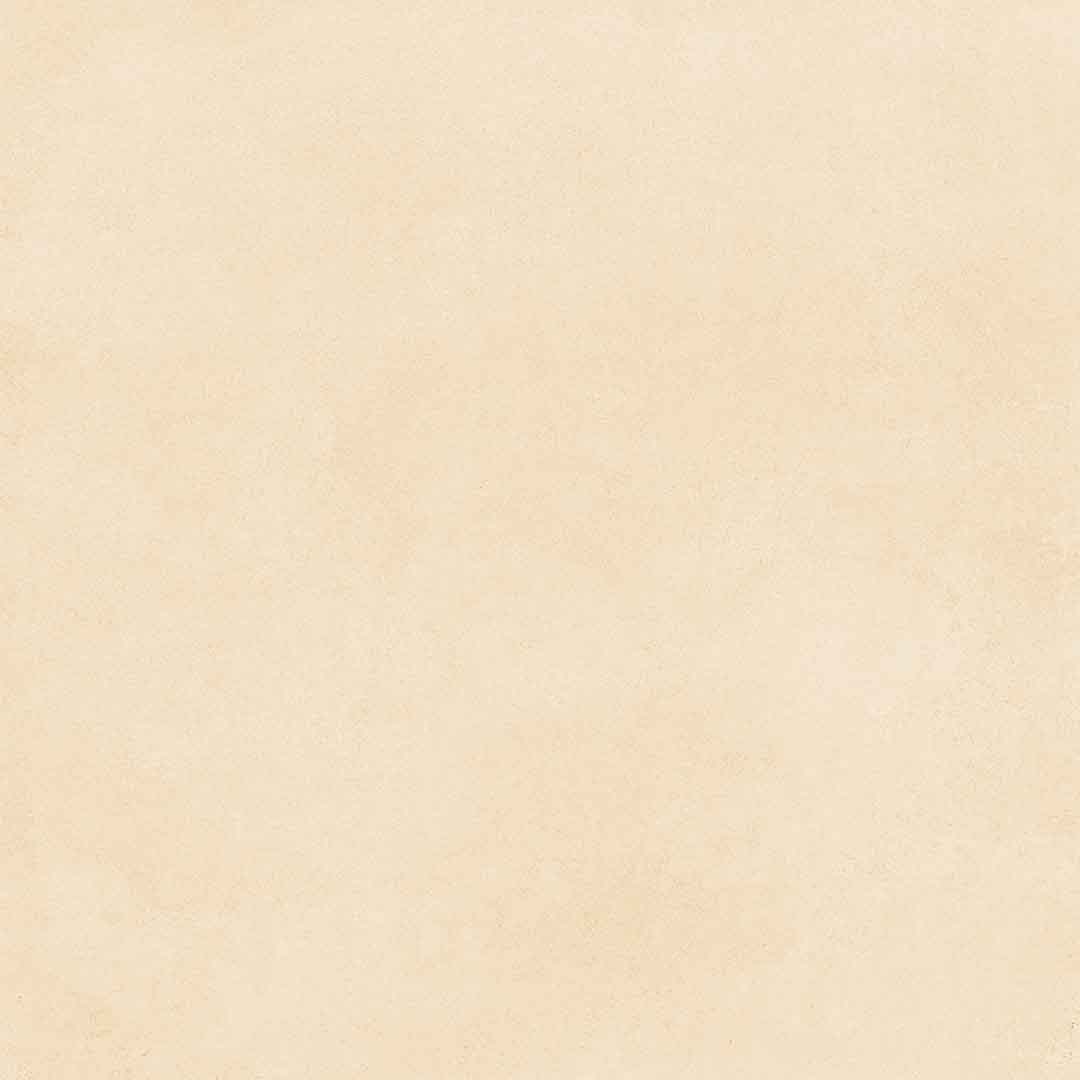 PISO CEJATEL 53X53 A PORTLAND BEIGE 2,81M2