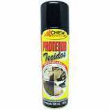 PROTETOR TECIDOS ALLCHEM SPRAY 300ML/180G