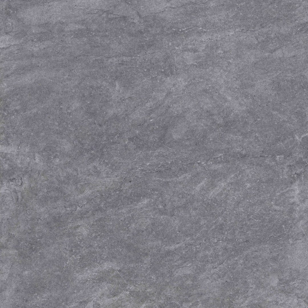 PISO CEJATEL 68X68 A SANTORINI GRAY RET 2,73 68